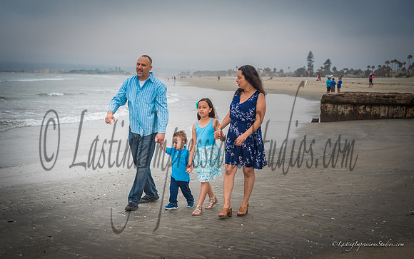 LIs_A_Guerrero_Family-118