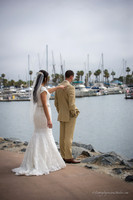 LastingImpressionsStudios-SarahRyanPortraits-27