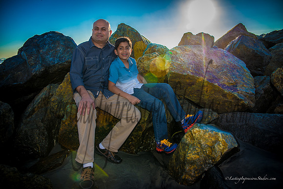Lastingimpressionsstudios-MishaSheth-15