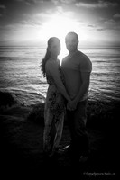 lastingimpressionsstudios.com-185