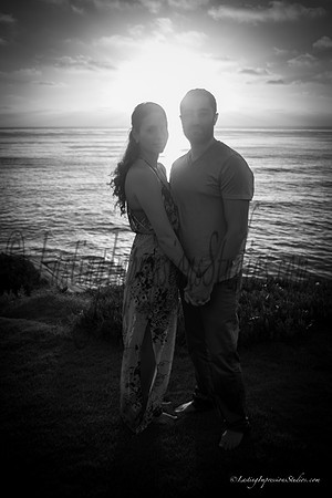 lastingimpressionsstudios.com-185