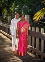 Jain_Family-7