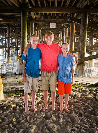 LIS_Maggie_Jolly_Family -77