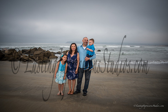 LIs_A_Guerrero_Family-104