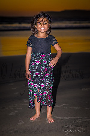 Lastingimpressionsstudios-MishaSheth-271