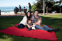 LIS-Hermanson_Family-1