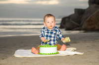 LIS_K_Hankla_Family--146