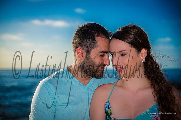 lastingimpressionsstudios.com-10
