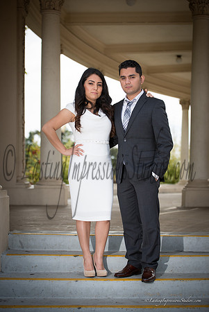 LastingImpressionsstudios-16
