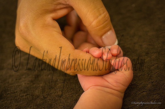 lastingimpressionsstudios-129