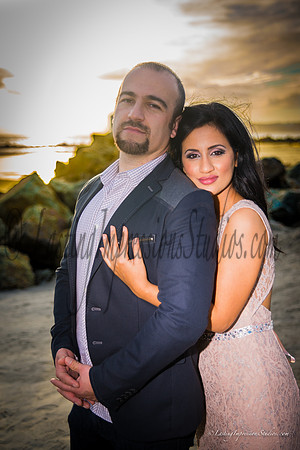 LastingImpressionsStudios-120