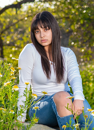LIS-Alexia_4-15-2020-22