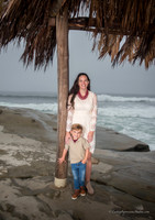 LIS-Danica_Brad_Downey-4