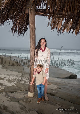 LIS-Danica_Brad_Downey-4