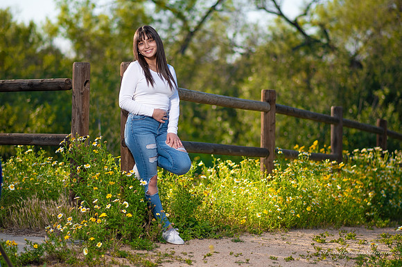 LIS-Alexia_4-15-2020-63
