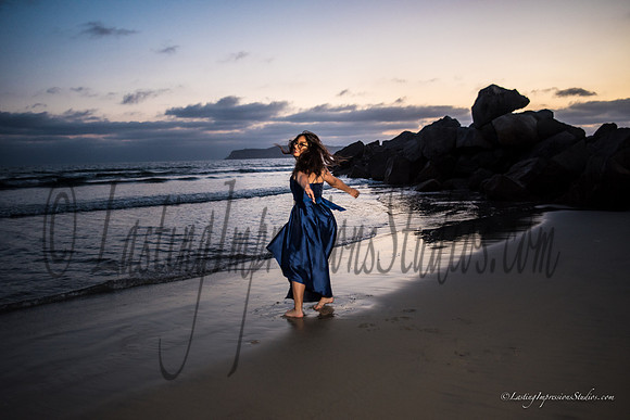 LIS-Alexia_Grad_2018-148