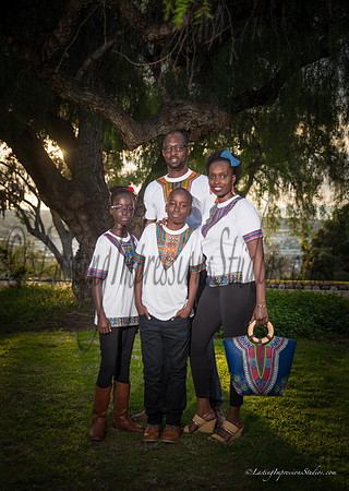 LIS_Muco_Family-5