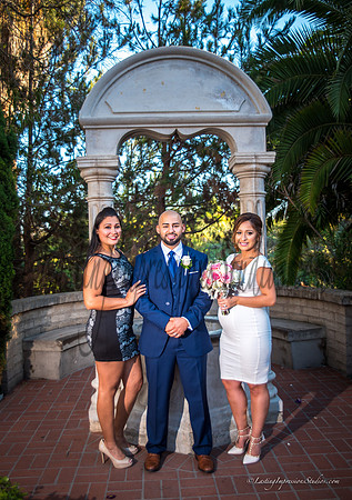 LIS_Monica_Brian_Hernandez-208