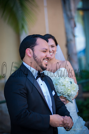 Lastingimpressionsstudios-Del Razo Wedding-89