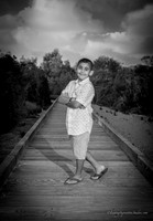 LIS_Alexia_6thGrade_Grad_2016-79