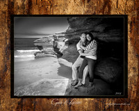 Gaia&Luciano19