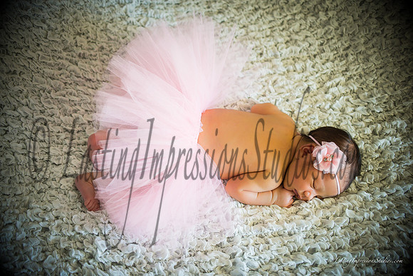 lastingimpressionsstudios-115