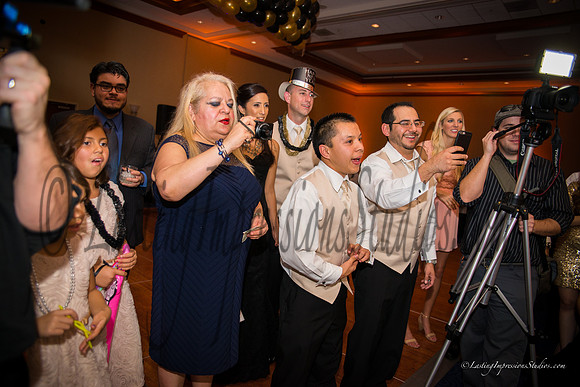 Lastingimpressionsstudios-Del Razo Wedding-401