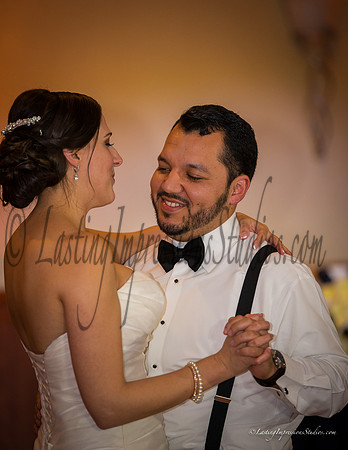 Lastingimpressionsstudios-Del Razo Wedding-325