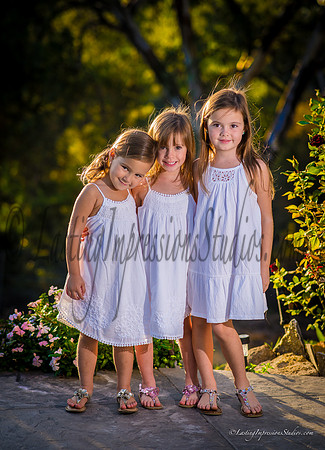 LastingImpressionsStudios-11