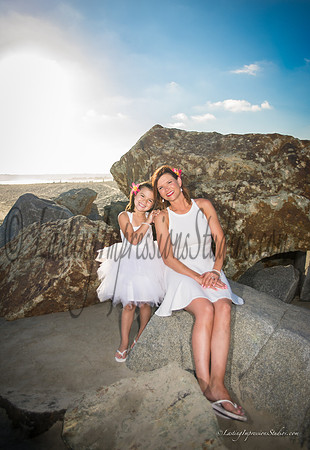 LIS_Ruhl_Family-21