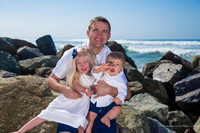 LIS_K_Guidice_Family-19