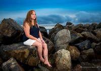 LIS_Heather_Bill_Johnson_Family-23