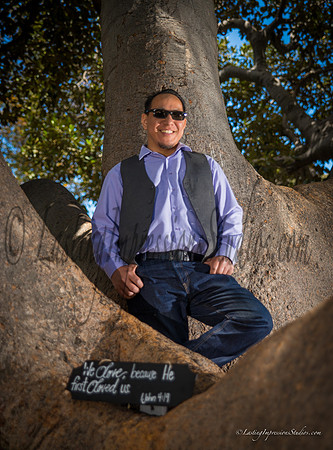 LIS_Alicia _John_Engagement-19