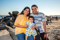 LIS-Kalpesh-Shetye_Family-4