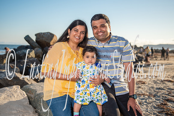 LIS-Kalpesh-Shetye_Family-4