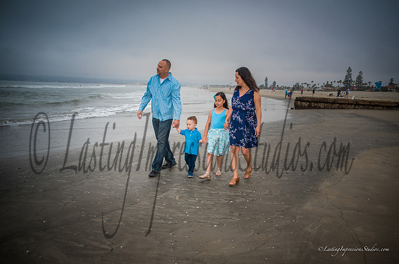 LIs_A_Guerrero_Family-120