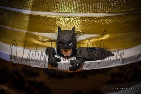 Lastingimpressionsstudios-Del Razo Wedding-282