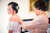 LIS_An_Eddie_Wedding-17