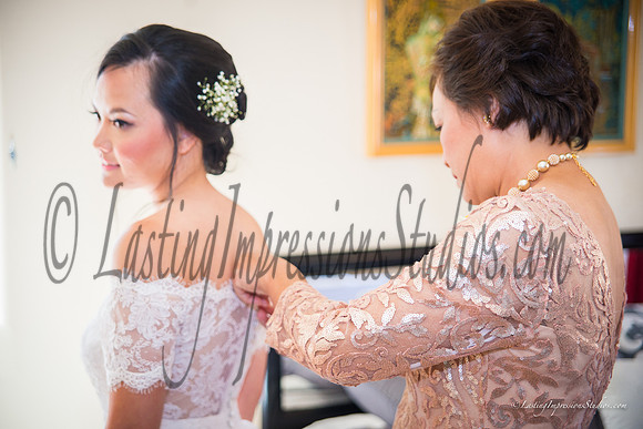 LIS_An_Eddie_Wedding-17