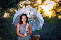 Alexia's Rain Effect5