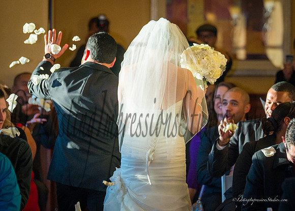Lastingimpressionsstudios-Del Razo Wedding-198