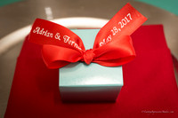 LIS-BonitaGolfCourseWedding-2