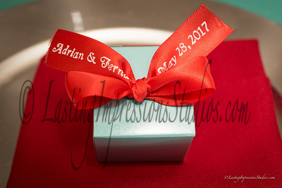 LIS-BonitaGolfCourseWedding-2