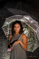 Alexia's Rain Effect3