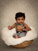 LIS_Baby_Aarush-71