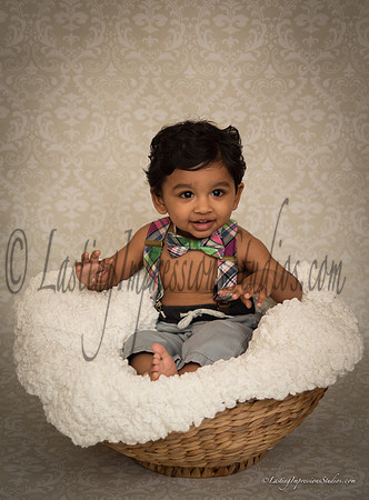 LIS_Baby_Aarush-71