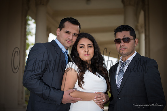 LastingImpressionsstudios-5