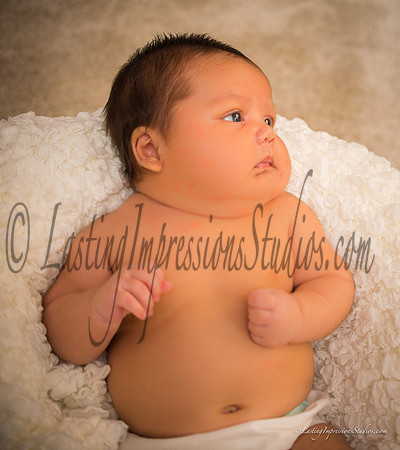 LISP_Scott_Maria_Mia-61
