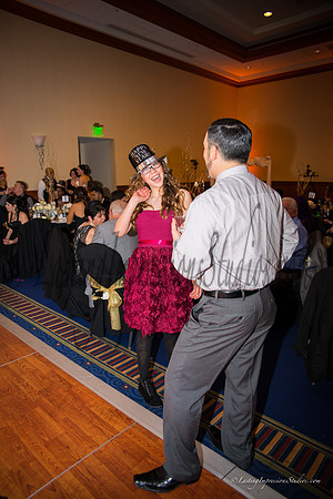 Lastingimpressionsstudios-Del Razo Wedding-404