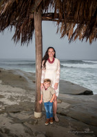 LIS-Danica_Brad_Downey-3